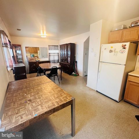 1521 N UBER ST, Philadelphia, PA 19121