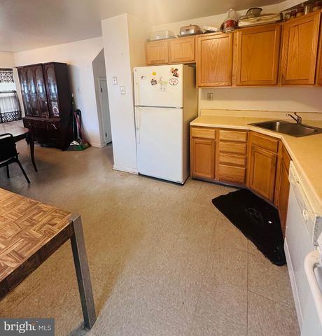 1521 N UBER ST, Philadelphia, PA 19121