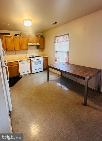 1521 N UBER ST, Philadelphia, PA 19121