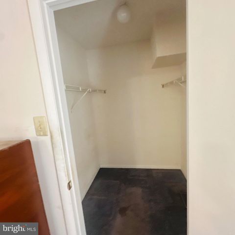 1521 N UBER ST, Philadelphia, PA 19121