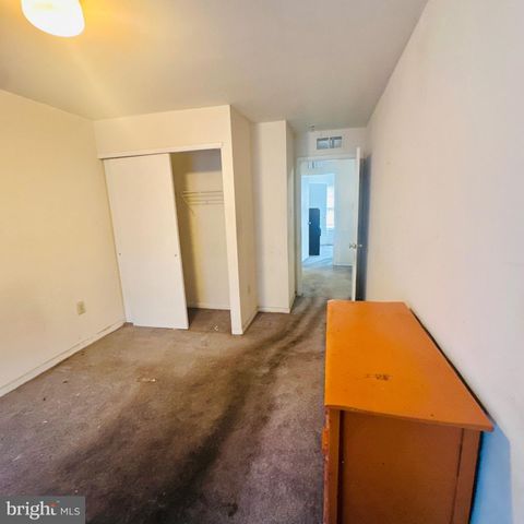 1521 N UBER ST, Philadelphia, PA 19121