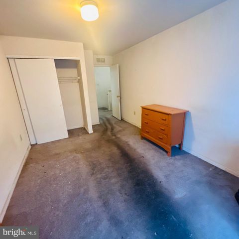 1521 N UBER ST, Philadelphia, PA 19121