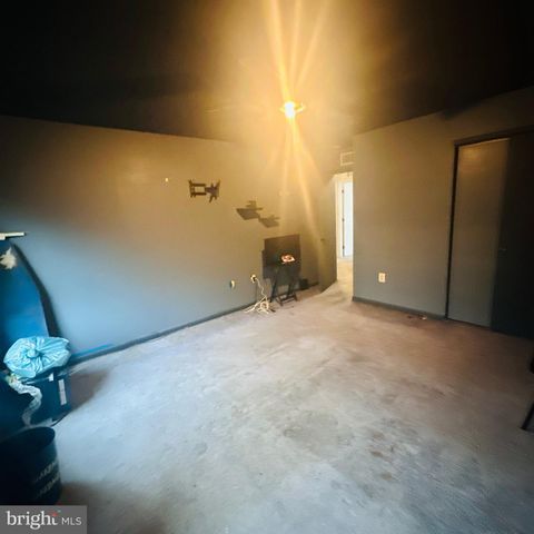 1521 N UBER ST, Philadelphia, PA 19121