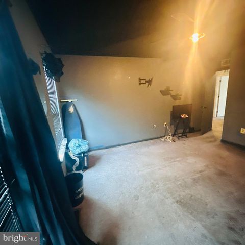 1521 N UBER ST, Philadelphia, PA 19121