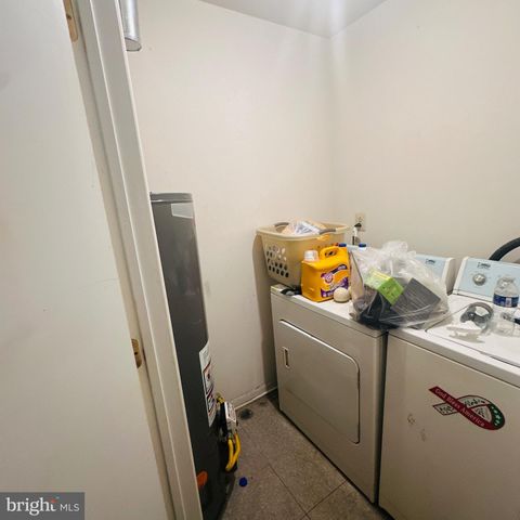 1521 N UBER ST, Philadelphia, PA 19121