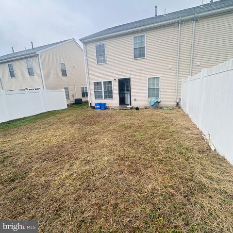 1521 N UBER ST, Philadelphia, PA 19121