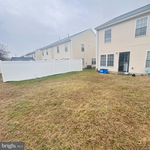 1521 N UBER ST, Philadelphia, PA 19121