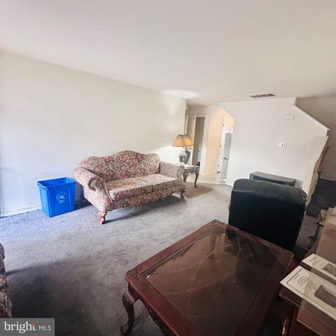 1521 N UBER ST, Philadelphia, PA 19121