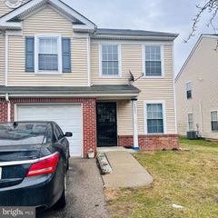 1521 N UBER ST, Philadelphia, PA 19121