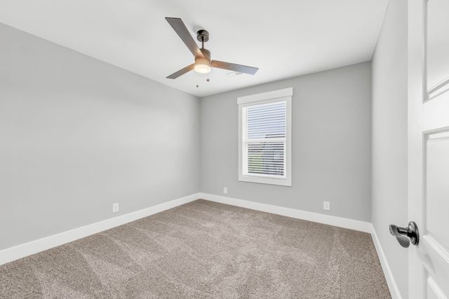 1505 Jonathan Wade Circle, Clarksville, TN 37043