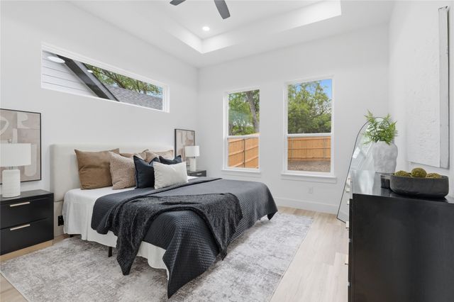 6310 Tracy Road, Dallas, TX 75241