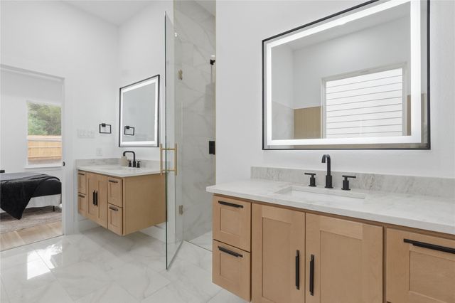 6310 Tracy Road, Dallas, TX 75241