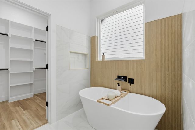 6310 Tracy Road, Dallas, TX 75241