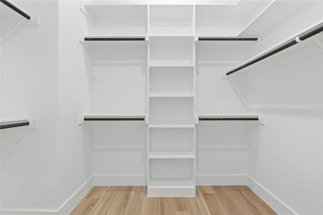 6310 Tracy Road, Dallas, TX 75241