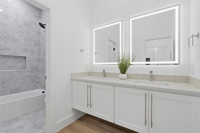 6310 Tracy Road, Dallas, TX 75241