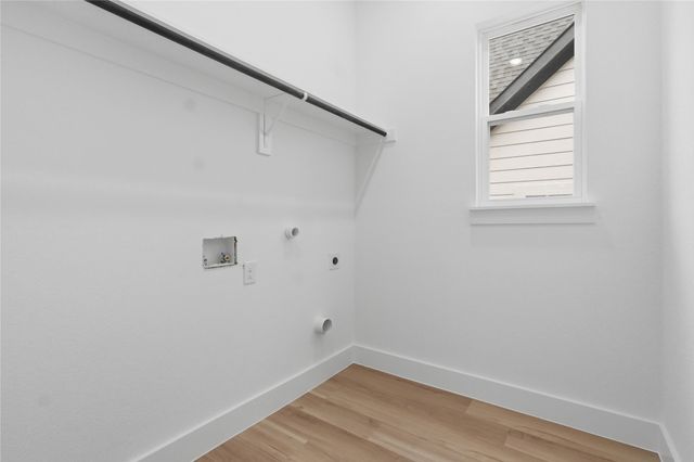 6310 Tracy Road, Dallas, TX 75241