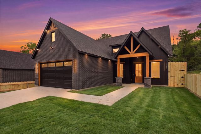 6310 Tracy Road, Dallas, TX 75241