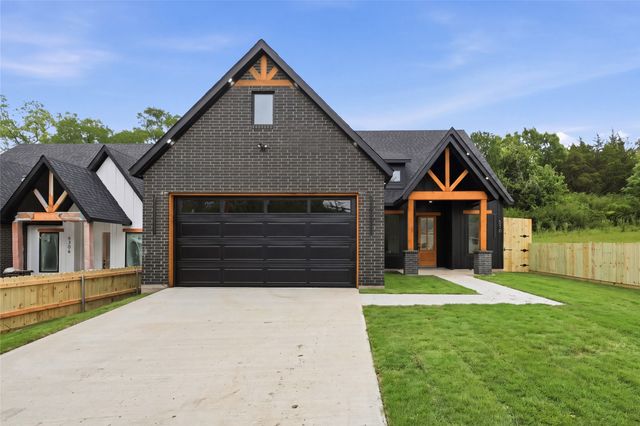 6310 Tracy Road, Dallas, TX 75241