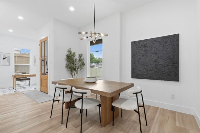 6310 Tracy Road, Dallas, TX 75241