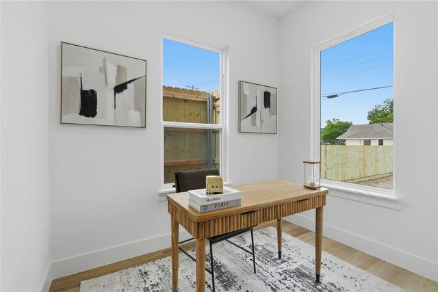 6310 Tracy Road, Dallas, TX 75241