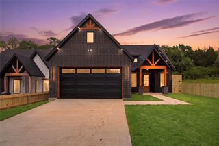 6310 Tracy Road, Dallas, TX 75241