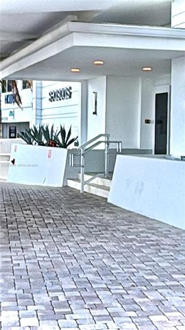209 N Fort Lauderdale Beach Boulevard 10A, Fort Lauderdale, FL 33304