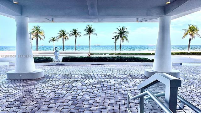 209 N Fort Lauderdale Beach Boulevard 10A, Fort Lauderdale, FL 33304