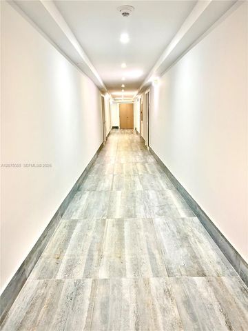 209 N Fort Lauderdale Beach Boulevard 10A, Fort Lauderdale, FL 33304