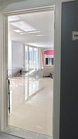 209 N Fort Lauderdale Beach Boulevard 10A, Fort Lauderdale, FL 33304