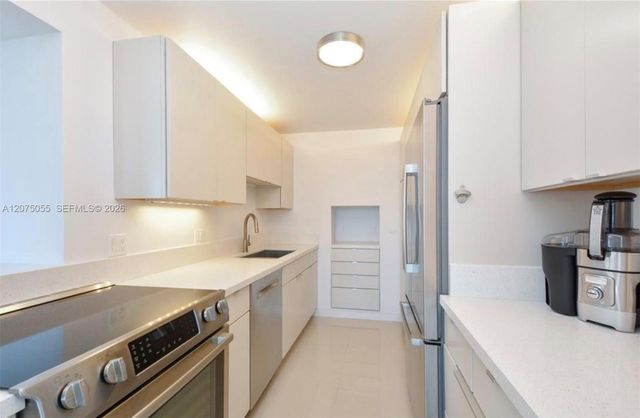 209 N Fort Lauderdale Beach Boulevard 10A, Fort Lauderdale, FL 33304