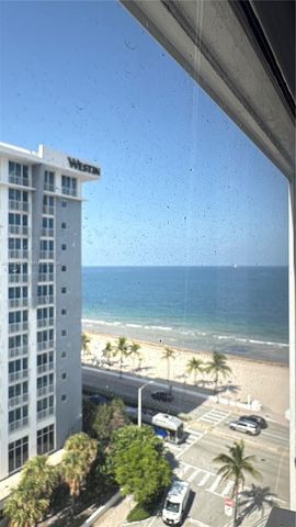 209 N Fort Lauderdale Beach Boulevard 10A, Fort Lauderdale, FL 33304