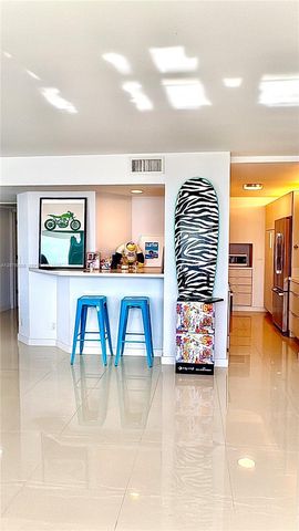 209 N Fort Lauderdale Beach Boulevard 10A, Fort Lauderdale, FL 33304