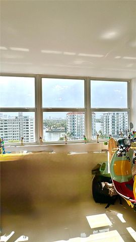 209 N Fort Lauderdale Beach Boulevard 10A, Fort Lauderdale, FL 33304