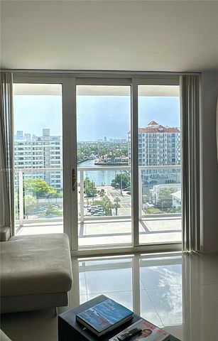 209 N Fort Lauderdale Beach Boulevard 10A, Fort Lauderdale, FL 33304