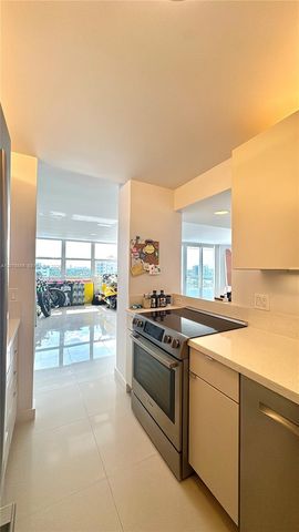 209 N Fort Lauderdale Beach Boulevard 10A, Fort Lauderdale, FL 33304