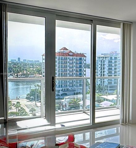 209 N Fort Lauderdale Beach Boulevard 10A, Fort Lauderdale, FL 33304