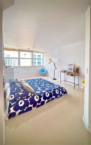 209 N Fort Lauderdale Beach Boulevard 10A, Fort Lauderdale, FL 33304