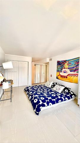 209 N Fort Lauderdale Beach Boulevard 10A, Fort Lauderdale, FL 33304