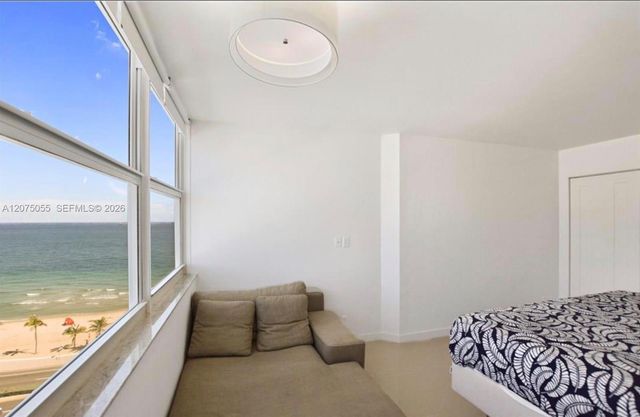 209 N Fort Lauderdale Beach Boulevard 10A, Fort Lauderdale, FL 33304