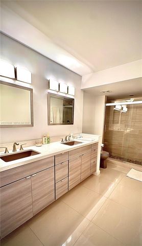 209 N Fort Lauderdale Beach Boulevard 10A, Fort Lauderdale, FL 33304