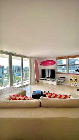 209 N Fort Lauderdale Beach Boulevard 10A, Fort Lauderdale, FL 33304
