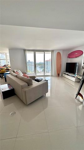209 N Fort Lauderdale Beach Boulevard 10A, Fort Lauderdale, FL 33304