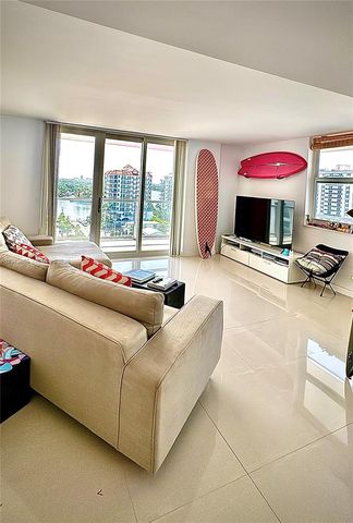 209 N Fort Lauderdale Beach Boulevard 10A, Fort Lauderdale, FL 33304