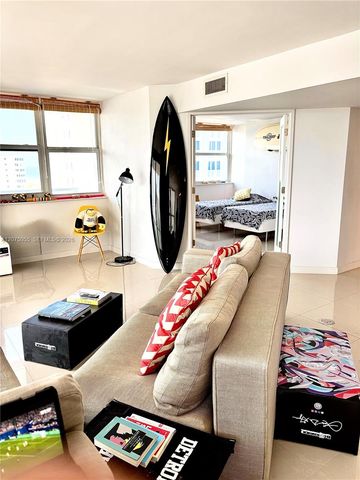 209 N Fort Lauderdale Beach Boulevard 10A, Fort Lauderdale, FL 33304
