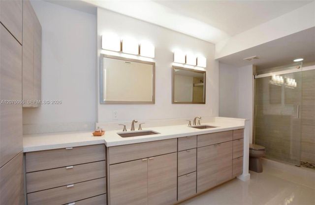 209 N Fort Lauderdale Beach Boulevard 10A, Fort Lauderdale, FL 33304