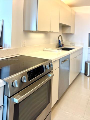 209 N Fort Lauderdale Beach Boulevard 10A, Fort Lauderdale, FL 33304