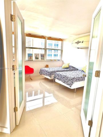 209 N Fort Lauderdale Beach Boulevard 10A, Fort Lauderdale, FL 33304