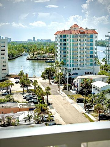 209 N Fort Lauderdale Beach Boulevard 10A, Fort Lauderdale, FL 33304