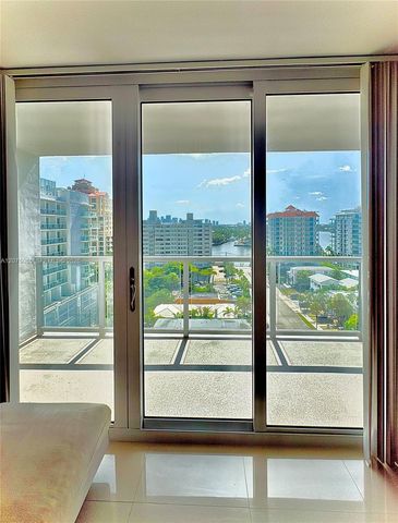 209 N Fort Lauderdale Beach Boulevard 10A, Fort Lauderdale, FL 33304