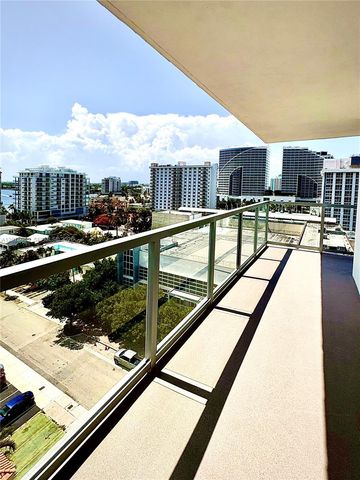 209 N Fort Lauderdale Beach Boulevard 10A, Fort Lauderdale, FL 33304